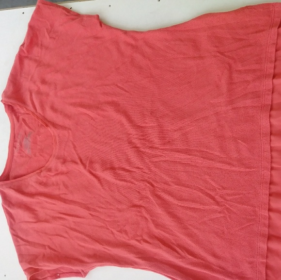 Ladys top - Picture 7 of 7